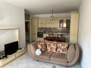 Boni’s Apartament